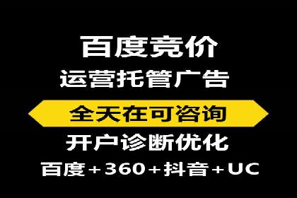 SEM托管公司案例解析：账户优化策略
